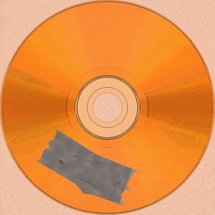 LISTENIN' PROD. KEVIN KATANA