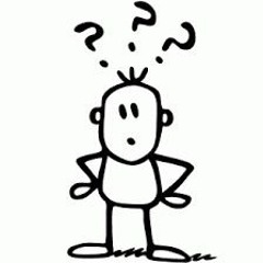 Make Sense (feat. Deez) (prod. Gambi)