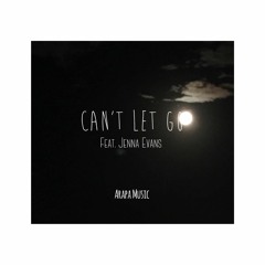 Native Instruments Kontakt