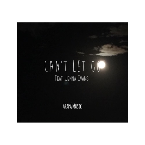 Native Instruments Kontakt