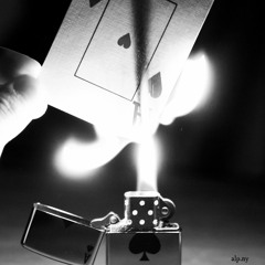 Young Turk On The Beat IV