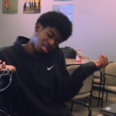 chinese food vs uncle al - angel hair (slowed+reverb)