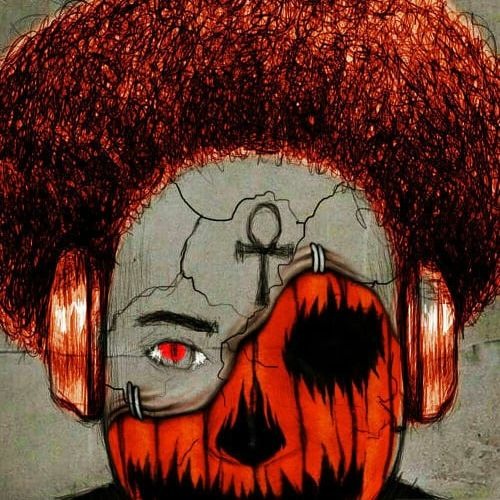 Power Back - L.A.I.T.H - { Organism Battle}