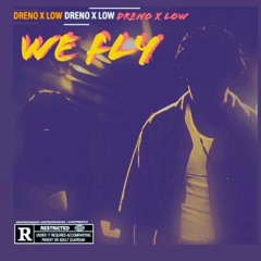 We Fly Prod. By Cormill