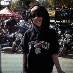 I AM NOT A RAPPER FT. LIL CROSS