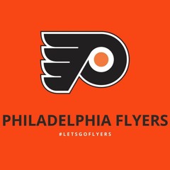 2018/19 Philadelphia Flyers Warmup Mix