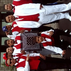 Baxman24 - FIRST TIME_- BAXMAN.mp3