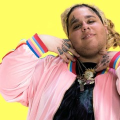 FAT NICK TYPE BEAT "WHO0 LET MY DAWGS OUT"