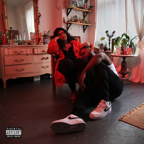 Know Names (prod. by Mars Today)