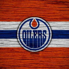 2018/19 Edmonton Oilers Warmup Mix