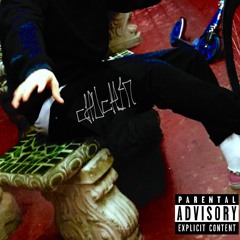 notathrowaway (prod. whodunit)