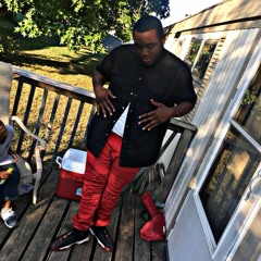 Johnny Biggz - Hookless