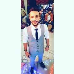 Tamer Ashour - Kan Bayeany (Album Ayam) | 2019 | (تامر عاشور - كان بايعني - (ألبوم أيام