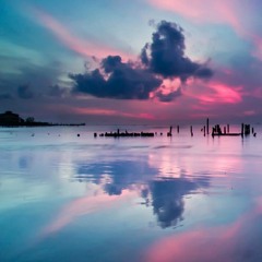 Mixtape deep house by Giang Ly'