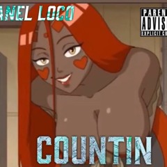 Chanel loco - Countin