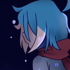 【Matsudappoiyo Light】ステラ【UTAUカバー】+UST (updated)
