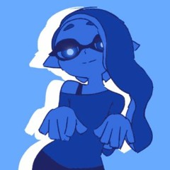 V-Star - Rose (Paradelous Remix)