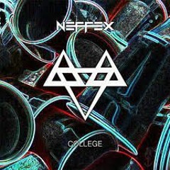 NEFFEX-college