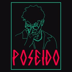 Eo (feat. Josenadie)