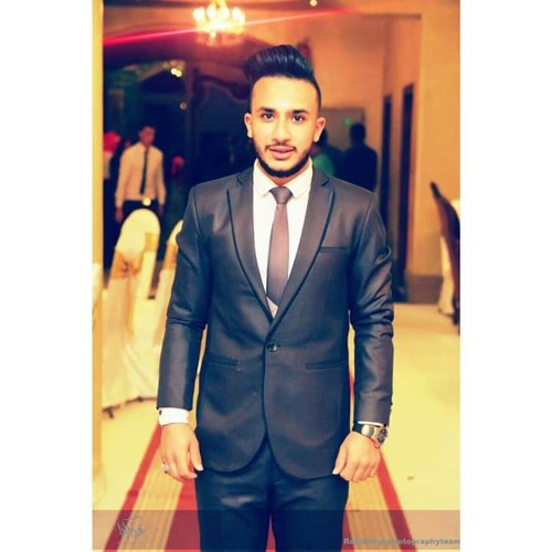 تامر عاشور ٢٠١٩