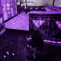 Lil Boodang - G Walkin On Yo Coffin [Chopped & Screwed] PhiXioN