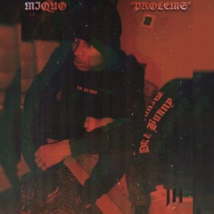 PROLEMS (PROD. ARAAB MUZIK)