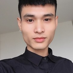 NONSTOP VIỆT MIX 2019 Cuộc Vui Cô Đơn Khi Đã Yêu Một Ai Thật Lòng Lk Nhạc Trẻ Remix Hay Nhất 2019