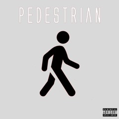 Pedestrian - Filey (Prod by TKay)