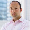 EP 035 Alexei Agratchev On Raising $200 Million To Address The Collapse Of Retail