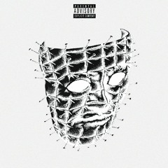 Wok & Swoop Medici - Chanel No. 5