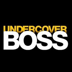 Undercover Boss Feat. Lil Kwam (Prod. By Dreamcast)