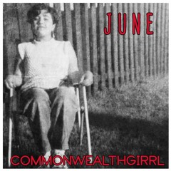 June