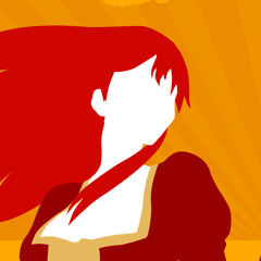 Maoyu - A little happiness Orchestra