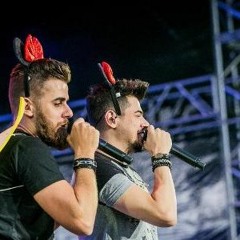 Poema Bobo - ( GUIA - LANÇAMENTO 2019 )