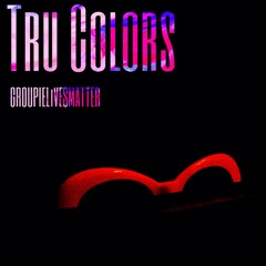 Tru Colors