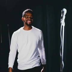 DEAN LEWIS - 7 MINUTES COVER | ALEXANDER MILLS