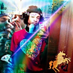 Last Summer (prod. ocean)