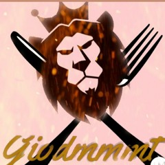 @GIODM_TEDD FOLLOW MY IG This is a freestyle i was bored im taking this serious just having fun