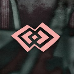 Hypnotic Mindcast 01 | Matt Thibideau aka Altitude