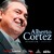 Artwork for ALBERTO CORTEZ en BAJO FONDO RADIO CLUB interview (Archivo)