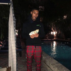 Big Bash - No Autotune Freestyle (Remix)