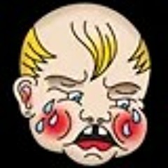 That noise Duhzenk and Fatal