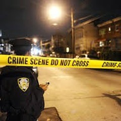 Catching Bodies ft Too Bizzy (prod by Sambo SmashGang)