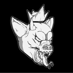 CAUTION (prod. OTTOXL)