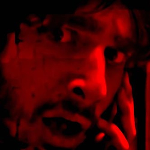 TaleTwelve - Howdy Stranger! [Resastered]
