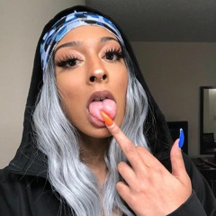 Jada P -I HATE BITCHES