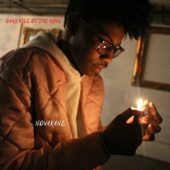 Get P0pped (prod. HitsbyMafia) (rmxd. Lil Canoe)