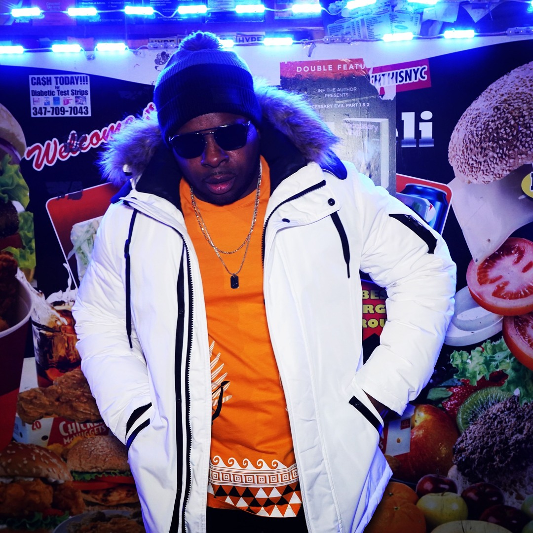 artworks-000507433956-2e0us0-