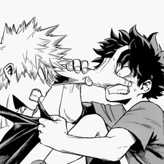 Jacuzzi Ft Trap Danny Phantom