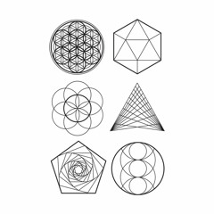 Sacred Geometry